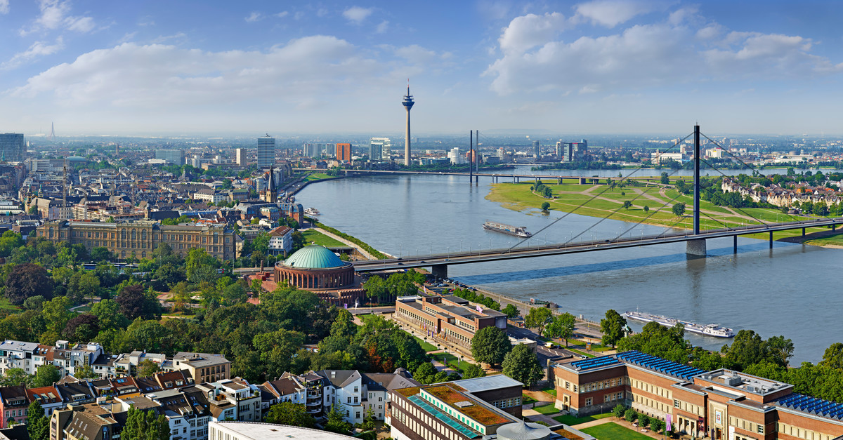 VBT Software DE GmbH