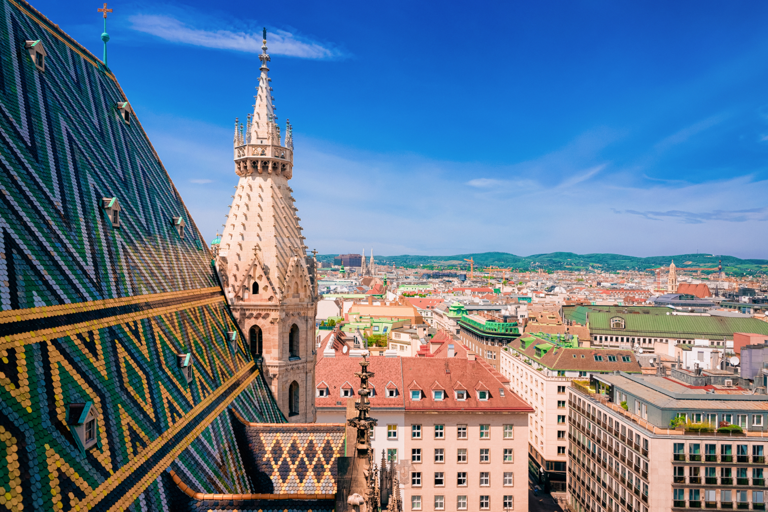 VBT Software Austria GmbH